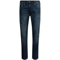 replay jeans anbass para hombre