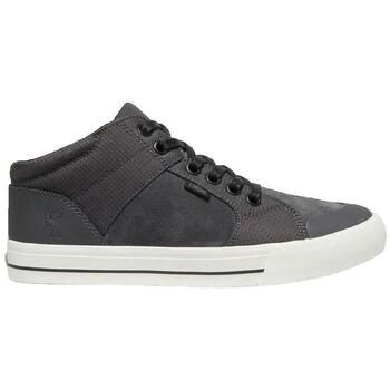 Chrome Deportivas Moda Southside 3.0 para hombre