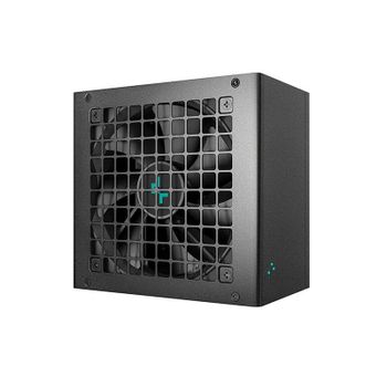 Deepcool Gamer Storm Pn750-m
