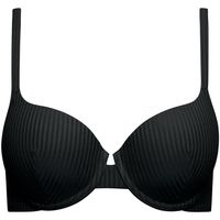 lisca banador banador top florida cheek para mujer