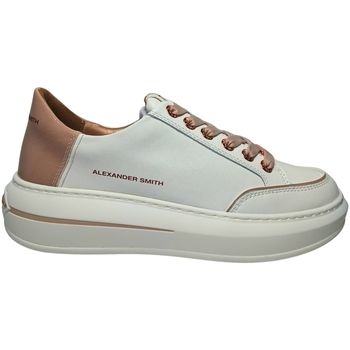 Alexander Smith Zapatillas asbblsw-1807-wlu para mujer