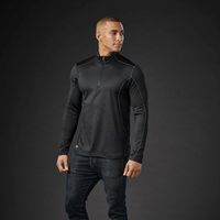 stormtech polar pulse para hombre