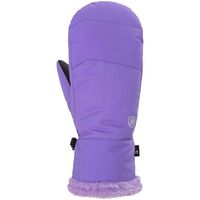 nevica guantes l gt41914 para mujer