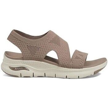 Skechers Sandalias 119458 para mujer