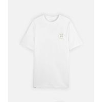 oxbow camiseta tee-shirt manches courtes weekender para hombre