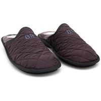 cosdam pantuflas 1448 para hombre