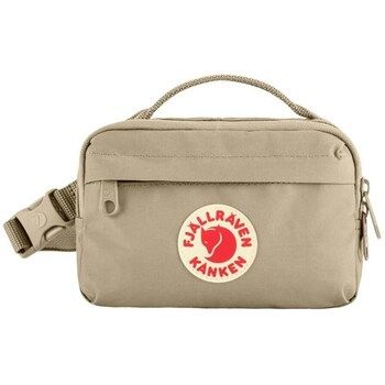 Fjallraven Bolso Kanken para mujer