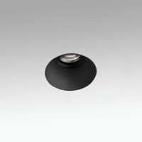 empotrable orientable trimless led lox 9w