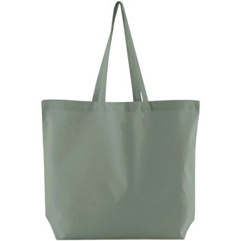 Westford Mill Bolsa BC7127 para hombre
