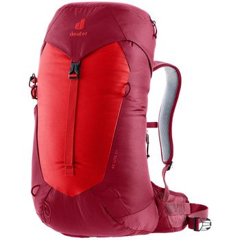 Deuter Mochila Domyślna nazwa para hombre