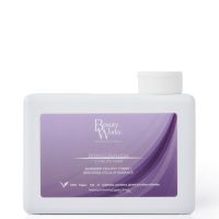 beauty works brass banish 5 minute mask 250ml