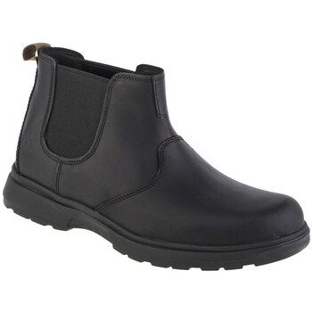 Timberland Botines Atwells Ave Chelsea para hombre
