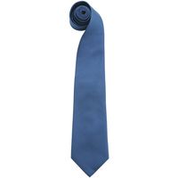 premier bufanda pr765 para hombre