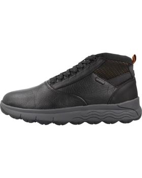 de GEOX ZAPATILLAS HOMBRE MODELO 153930 COLOR C9999