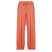 les petites bombes pantalon fluido dalida para mujer