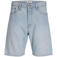 jack  jones short tony para hombre