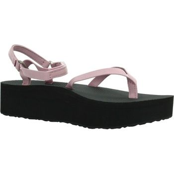 Teva Chanclas W Flatform Slim para mujer