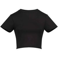 awdis camiseta jc215 para mujer