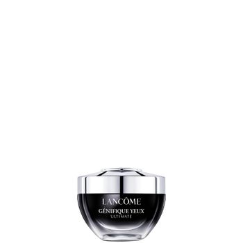 Lancome Genifique Eye Cream 20ml
