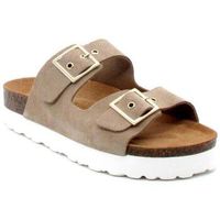 autenti sandalias 14239 para mujer
