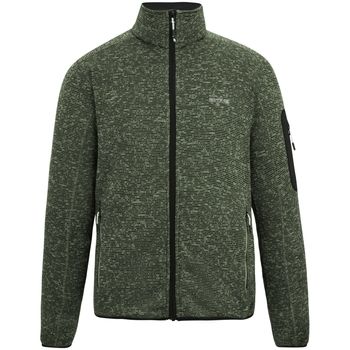 Regatta Polar Newhill para hombre