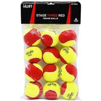 uwin complemento deporte rd1539 para hombre
