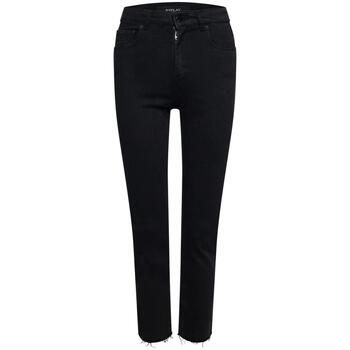 Replay Jeans GT41732 para mujer