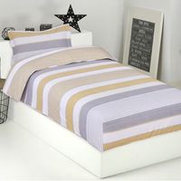 edredon ajustable cama nido litera cama 90 y cama 105 infantil y juvenil color color e talla cama 105
