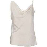 kocca blusa p26ptp8637abun0000-60725 para mujer