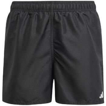 adidas Bañador GT60694 para niño