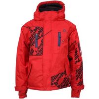 peak mountain pantalones ensemble de ski garcon eslalob para nino