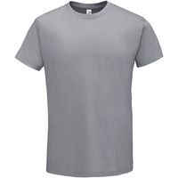 sols camiseta regent para hombre