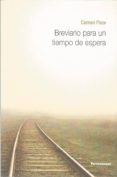 Breviario para un tiempo de espera