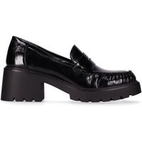 chika 10 mocasines rusian 01 para mujer