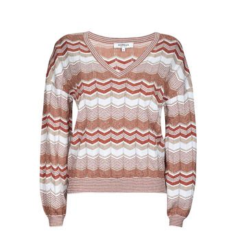 Morgan Jersey MFIXA para mujer