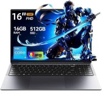 portatil intechne 16 intel core i5-8210y 16gb 512gb ssd intel uhd 617 windows 11 pro