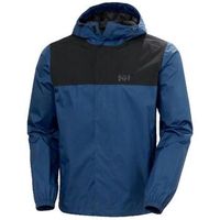 helly hansen chaquetas vancouver rain para hombre
