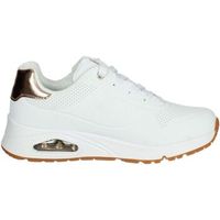 skechers zapatillas 310545l para mujer