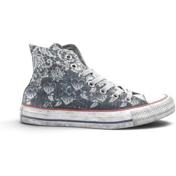 Converse Deportivas Moda A24269C-AI27 para mujer
