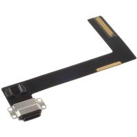 cable flex conector carga ipad air 2 ipad 6 a1567 a1566 placa usb repuesto