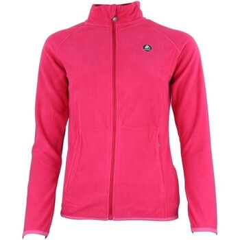 Peak Mountain Polar Sweat polaire femme AFONOR para mujer
