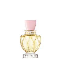 miu miu twist eau de toilette