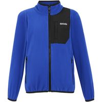 regatta chaqueta frankie para nino