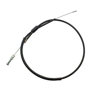 Cable de cebador BMW R 1100 R '97-