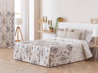 comforter edredon confecciones paula aranjuez