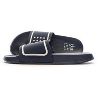 tbs chanclas fliflow para mujer