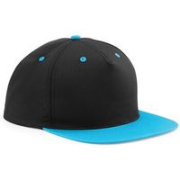 beechfield gorra rw6721 para hombre