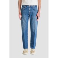 antony morato jeans 11297523368278 para hombre