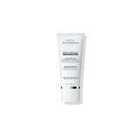 photo reverse protector solar antimanchas 50ml