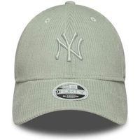 new-era gorra female pastel cord 9forty mc para hombre
